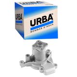 Bomba Dágua Hyndai Elantra I30 Tucson Urba Ub420