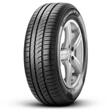 Kit 2 Pneus Aro 15 Pirelli 195/65 R15 Cinturato P1 91h