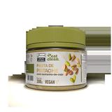Pasta Castanha De Caju - Pistache Vegano Eat Clean 300g