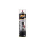 Removedor De Tinta Spray 350ml 250g Mundial Prime