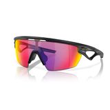 Óculos De Sol Oakley Sphaera - Ooo9403 94030336