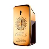 Paco Rabanne One Million Eau De Parfum - Perfume Masculino 50ml