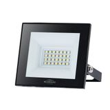 Refletor Blumenau Led Play 30w Ip65 6.500k