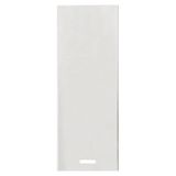 Grelhas Modulares 584 - Giragrill Modelo Grelha Modular Plancha 584