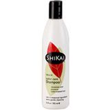 Shampoo Color Care Color Care , 12 Oz By Shikai