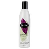 Shampoo Volumizing Volumizing , 12 Oz By Shikai