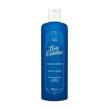 Leite De Colônia Toque De Carinho Desodorante Corporal 200ml