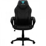 Cadeira Gamer Thunderx3 Ec1 Cor Preta