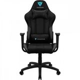 Cadeira Gamer Thunderx3 Ec3 Cor Preta