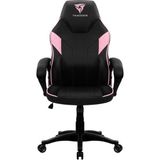 Cadeira Gamer Thunderx3 Ec1 Cor Rosa