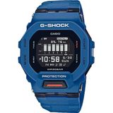 Relógio Casio G-shock G-squad Sports Gbd-200-2dr