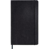 Caderno Capa Dura Executivo 80 Folhas - Fitto G - Cambridge - Tilibra