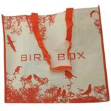 Bolsa Ecobag Sacola De Ombro Dobravel Reutilizavel Compras Mercado Feira Economica Multiuso
