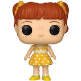 Funko Pop! Disney: Toy Story 4 - Gabby