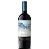 Vinho Tinto Queulat Gran Reserva Cabernet Sauvignon 750ml