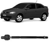 Barra Axial Direção Astra Vectra Zafira Perfect Brd6300