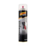 Removedor Tinta Spray 350ml 6262 - Mundial Prime