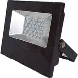 Projetor Led 30w 6000k Ip65 Bivolt Luminatti