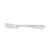 Kit 6 Garfo De Mesa Tramontina Laguna Em Aço Inox