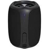 Creative Muvo Play Bluetooth portátil 5.0 Alto-falante, IPX7 Impermeável para Exterior, até 10 Horas de Duração da Bateria, com Siri e Google Assistan