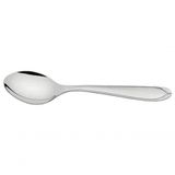Colher Cafe Inox Laguna Tramontina 63906-080