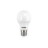 Lâmpada Led Taschibra Tkl 80 12w E27 Bivolt 6500k Luz Branca
