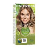 Germe De Trigo Loiro (8n) 5,28 Oz By Naturtint