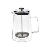 Cafeteira Francesa Blend Com Parede Dupla 350ml Maxwell &amp; Williams