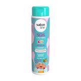 Salon Line Sos Kids Definição Condicionador 300ml