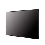 Monitor Profissional Lg Led 49 Stand Alone 49um5n-h.awzm