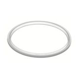 Borracha Anel Silicone 20cm Panela Pressão De 4,5l Vancouver