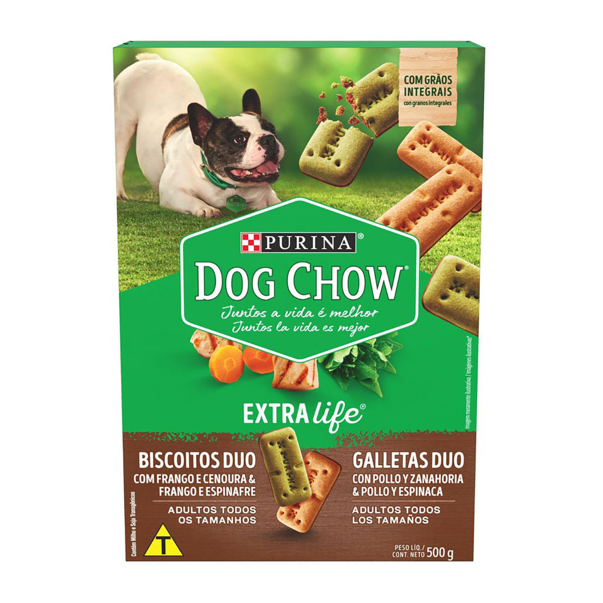 biscoito-integral-duo-para-cachorro-purina-dog-chow-carinhos-racas-pequenas-500g-1.jpg