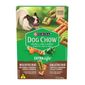 biscoito-integral-duo-para-cachorro-purina-dog-chow-carinhos-racas-pequenas-500g-1.jpg