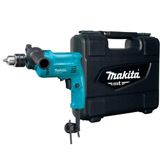 Furadeira Impacto 1/2&#39;&#39; 500w Reversível M0801kb 127v Makita
