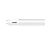 Lâmpada Led Taschibra Tubo Led T5 18w Bivolt 4000k Luz Neutra