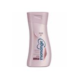 Monange Hidratante Corporal Pele Extra Seca 400ml