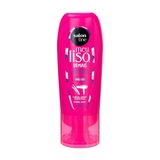 Salon Line Meu Liso Demais Defrizante 200ml