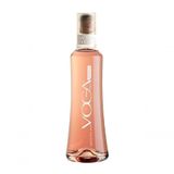 Espumante Rose Voga Pinot Grigio 750ml