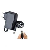 Fonte Adaptador Energia Bivolt Universal 5v 2a Universal
