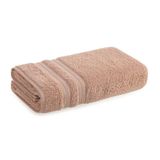 Toalha De Banho Unika 70cm X 140cm Deserto