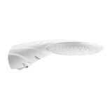 Chuveiro Lorenzetti Advanced Multitemperaturas Branco 220V