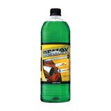 Removedor Ferrugem 1l Remox - Tf-7 1l