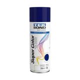 Tinta Spray Azul Escuro 350ml Tek Bond