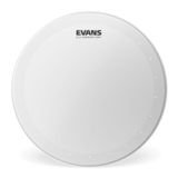 Pele Batedeira Para Caixa 14 Evans Genera Dry B14dry [f035]