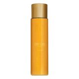 Carolina Herrera Good Girl Legs Oil - Óleo Para Pernas 150ml 150ml