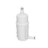 Refil Purificador Compacta Rpc-01 - Lorenzetti