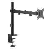 Suporte Articulado Para Monitor Fortrek Fk425s 17&quot;-32&quot;