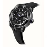 Relógio Citizen Ecodrive Marvel Série Sport Aw1615-05w