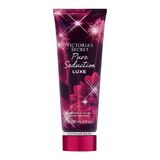 Victoria\&#39;s Secret Pure Seduction Luxe - Body Lotion 236ml