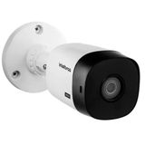 Câmera De Segurança Intelbras Hd 720p Ir 20 Metros | Vhl 1120 B